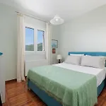 Feriehus Ef Zin