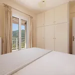 Ef Zin Feriehus *