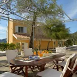 Ef Zin * Sidárion