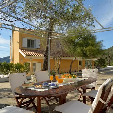 Ef Zin * Сидарион