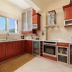 Casa de Férias Ef Zin *