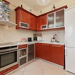 Ef Zin Casa de Férias *